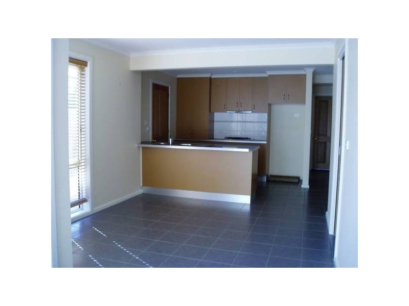 1/11 Little Clyde Street, Ballarat VIC 3350