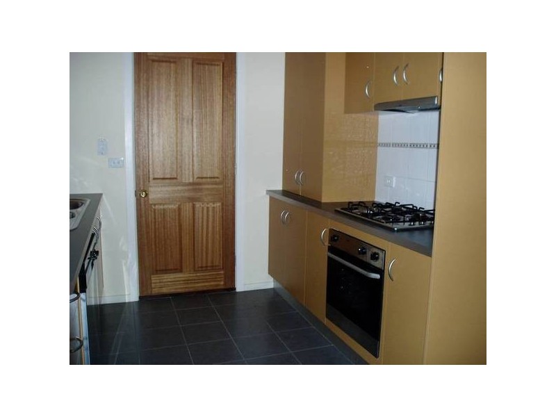 1/11 Little Clyde Street, Ballarat VIC 3350