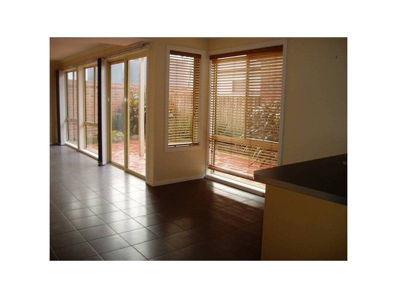 1/11 Little Clyde Street, Ballarat VIC 3350