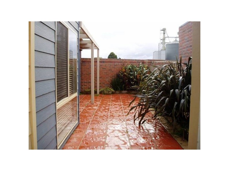 1/11 Little Clyde Street, Ballarat VIC 3350