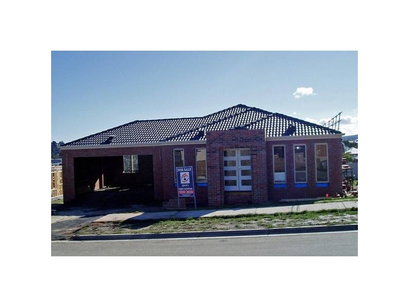 Mount Clear VIC 3350