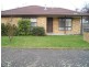 1/36 Hotham Street, Lake Wendouree VIC 3350
