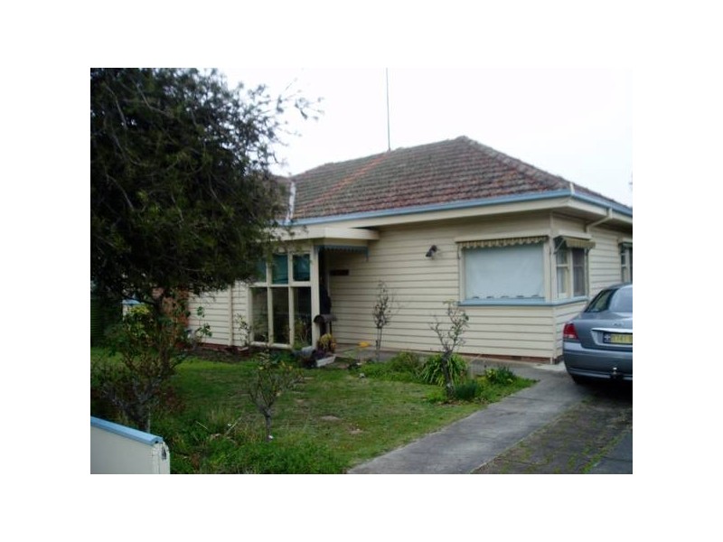 65 Gillies Street, Alfredton VIC 3350