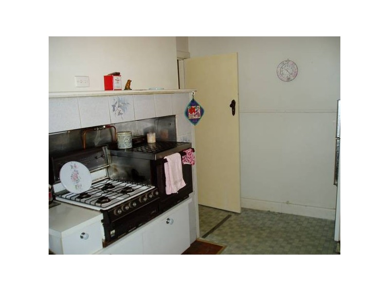 65 Gillies Street, Alfredton VIC 3350