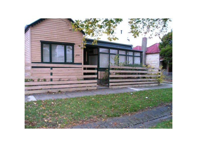 403 Ascot Street South, Ballarat VIC 3350