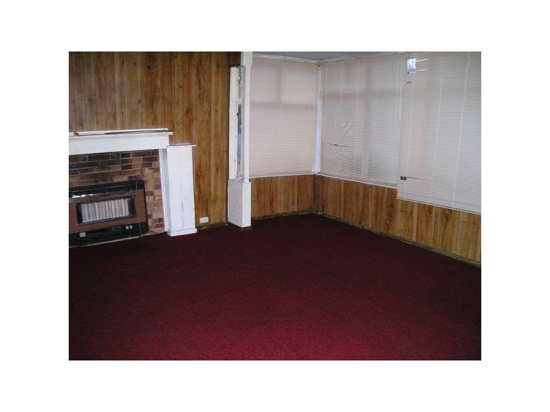 403 Ascot Street South, Ballarat VIC 3350