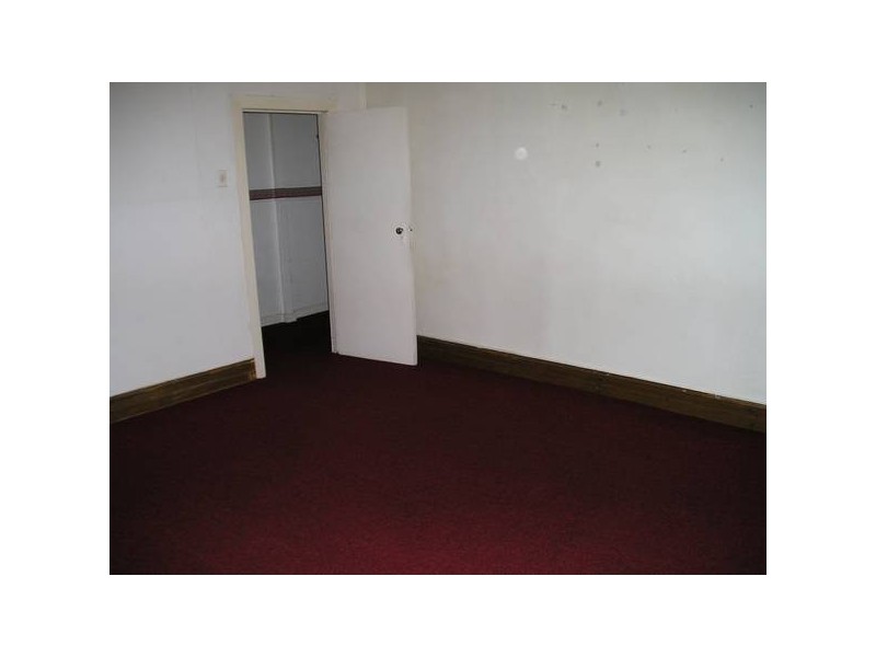 403 Ascot Street South, Ballarat VIC 3350