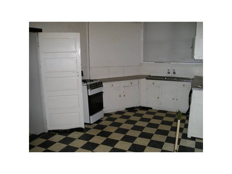 403 Ascot Street South, Ballarat VIC 3350