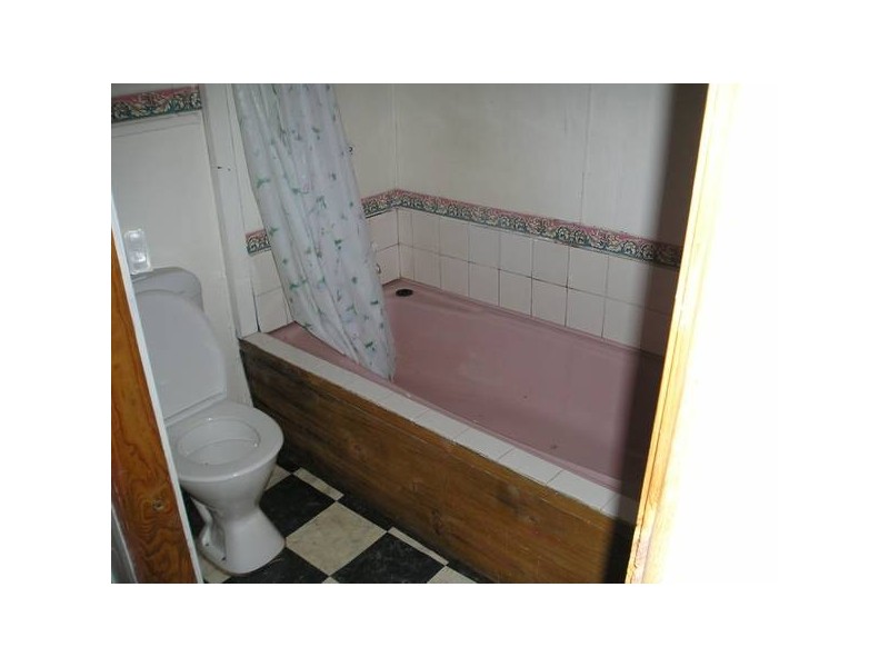 403 Ascot Street South, Ballarat VIC 3350