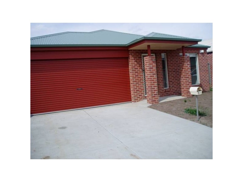 63 McNulty Drive, Mitchell Park VIC 3352