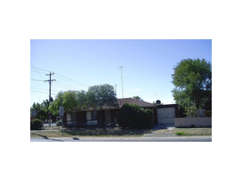 525 Drummond Street South, Ballarat VIC 3350