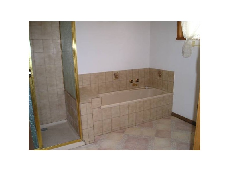 525 Drummond Street South, Ballarat VIC 3350