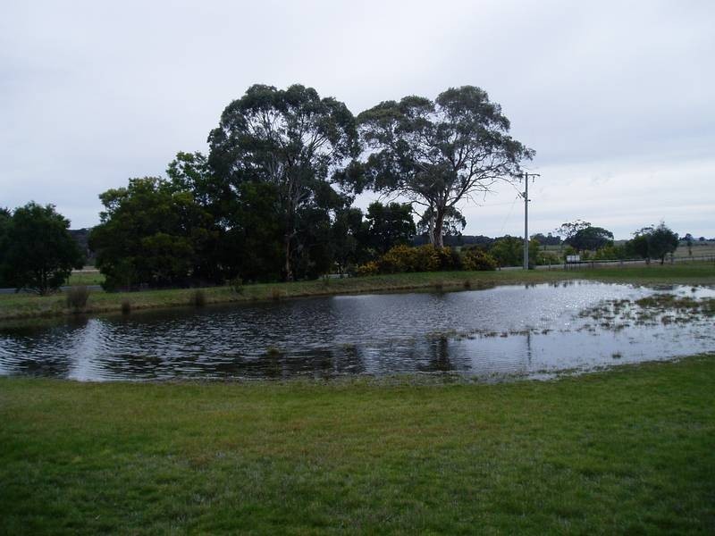 1 Miller Court, Nintingbool VIC 3351