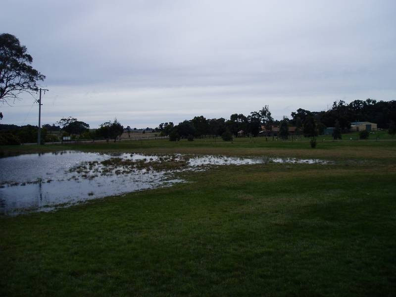 1 Miller Court, Nintingbool VIC 3351