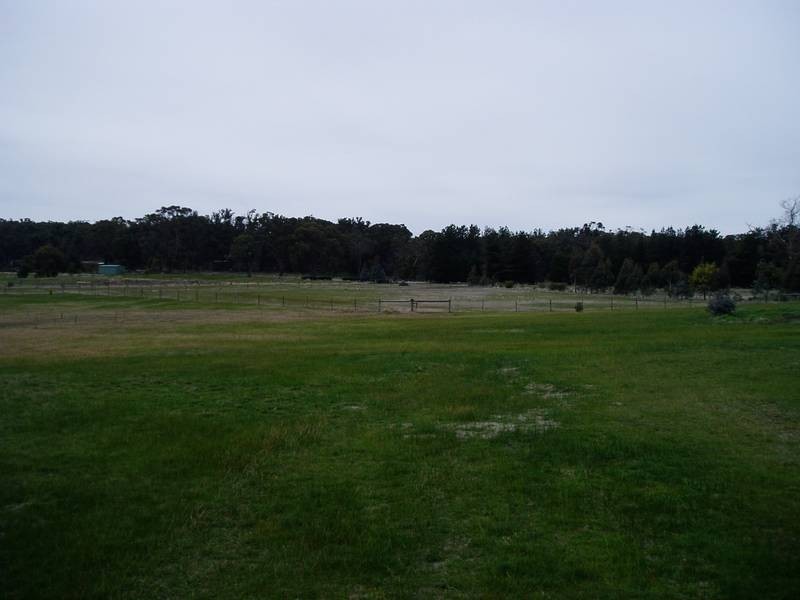 1 Miller Court, Nintingbool VIC 3351