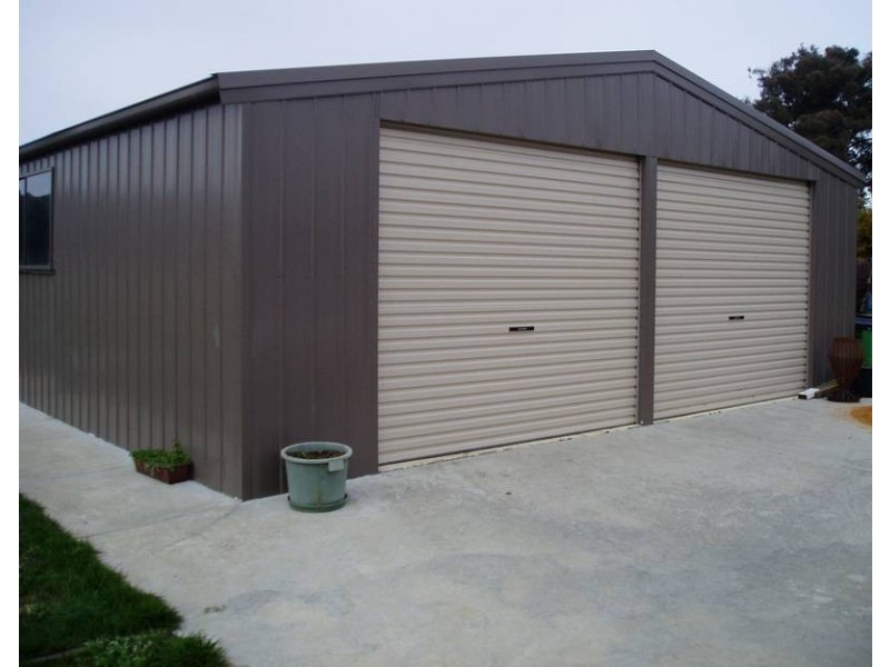 1 Miller Court, Nintingbool VIC 3351