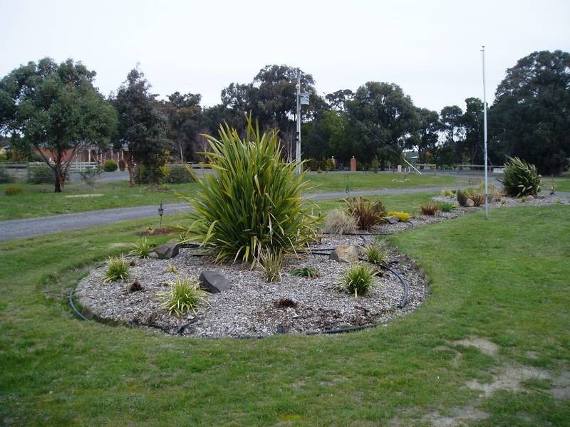 1 Miller Court, Nintingbool VIC 3351