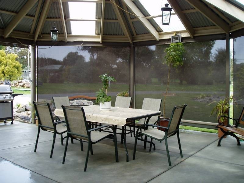 1 Miller Court, Nintingbool VIC 3351