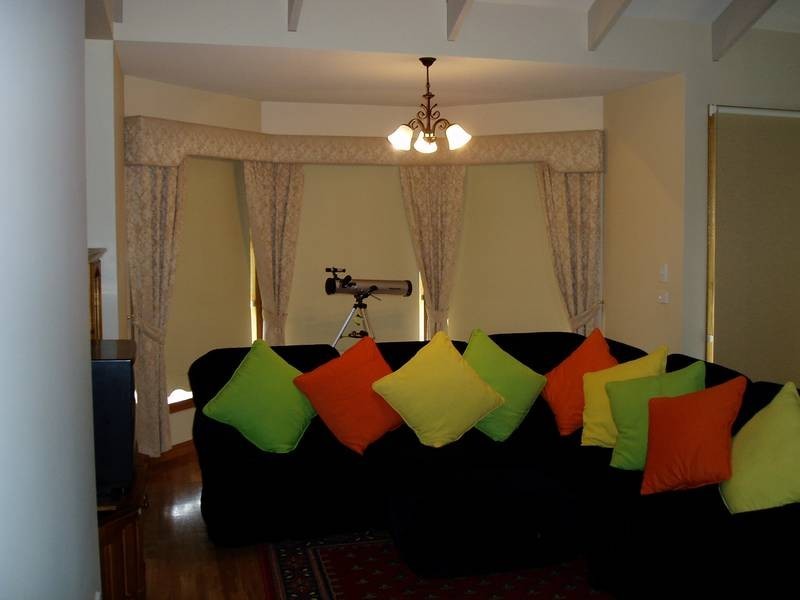 1 Miller Court, Nintingbool VIC 3351