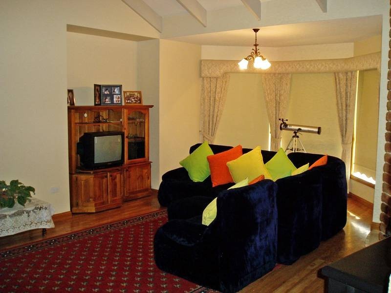 1 Miller Court, Nintingbool VIC 3351