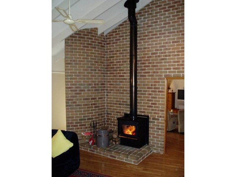 1 Miller Court, Nintingbool VIC 3351