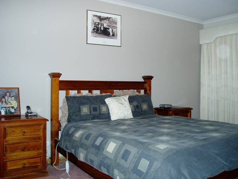 1 Miller Court, Nintingbool VIC 3351