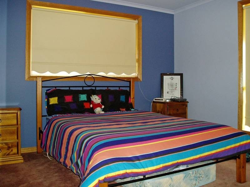 1 Miller Court, Nintingbool VIC 3351