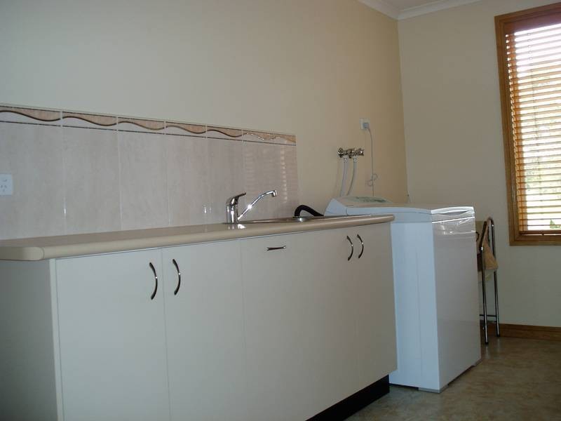 1 Miller Court, Nintingbool VIC 3351