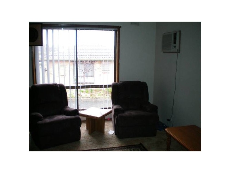 Ballarat North VIC 3350