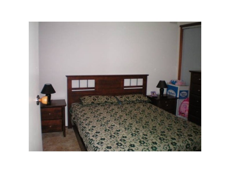 Ballarat North VIC 3350