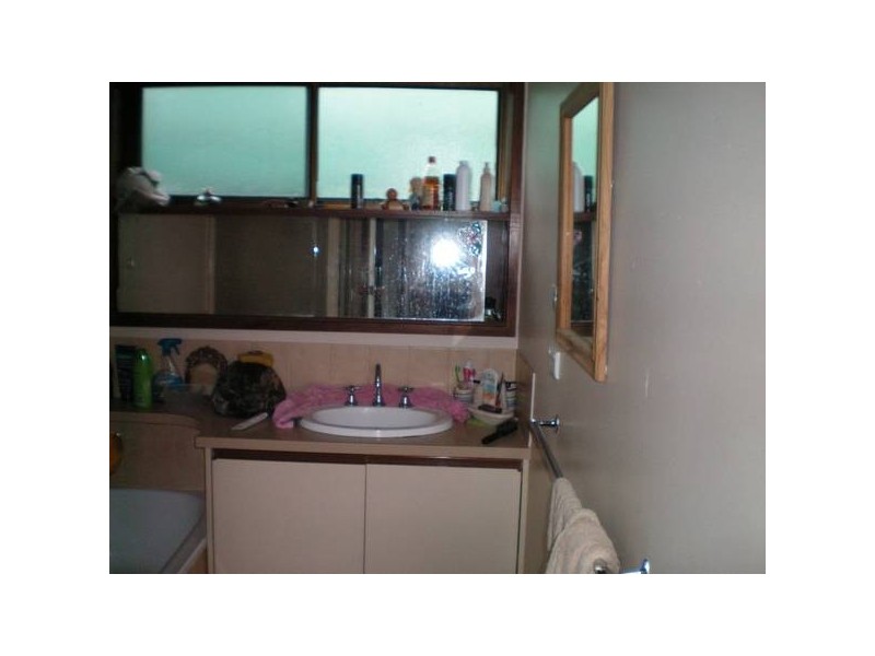 Ballarat North VIC 3350