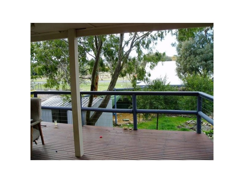 47 Glendenning Street, Canadian VIC 3350