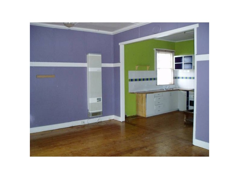 47 Glendenning Street, Canadian VIC 3350