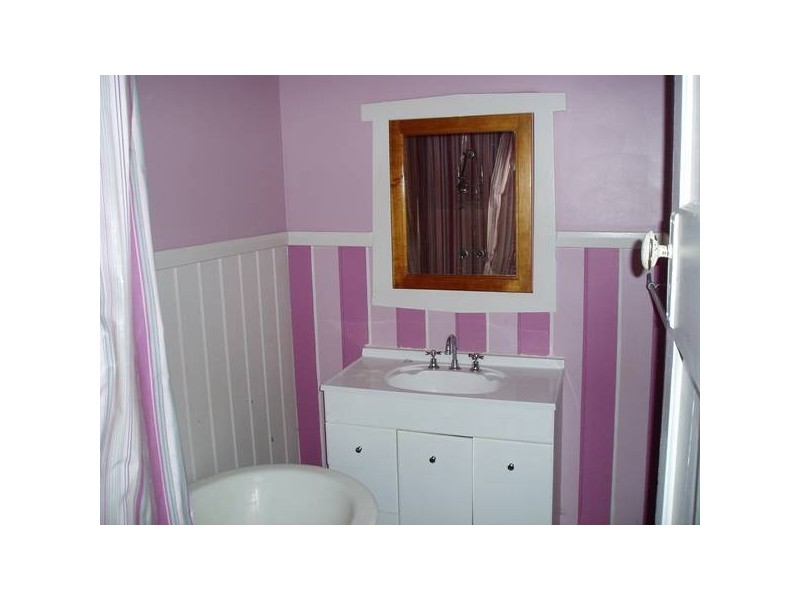 47 Glendenning Street, Canadian VIC 3350