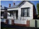 138 Victoria Street, Ballarat VIC 3350