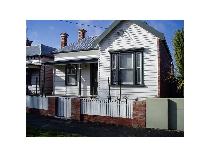 138 Victoria Street, Ballarat VIC 3350