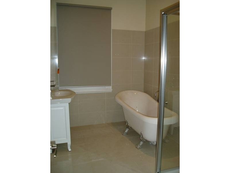 138 Victoria Street, Ballarat VIC 3350