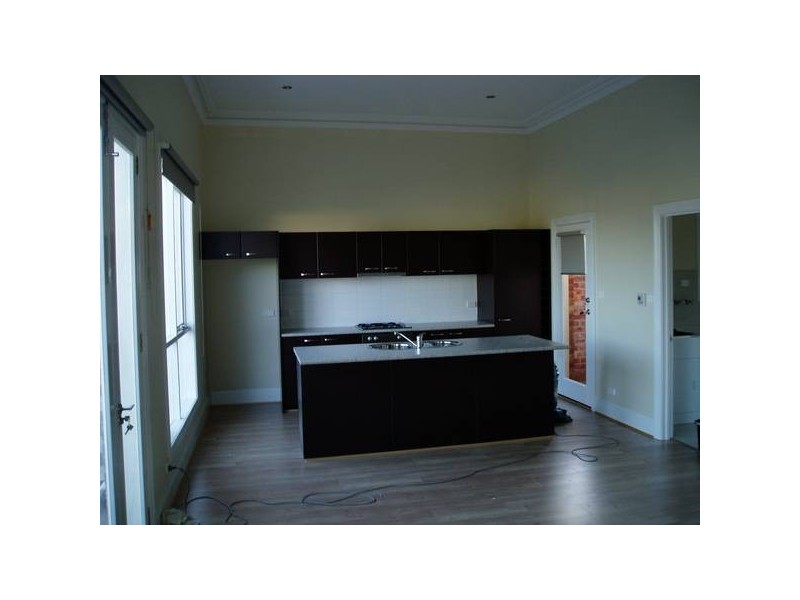 138 Victoria Street, Ballarat VIC 3350