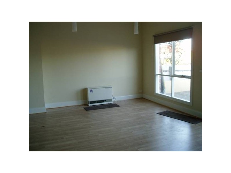 138 Victoria Street, Ballarat VIC 3350