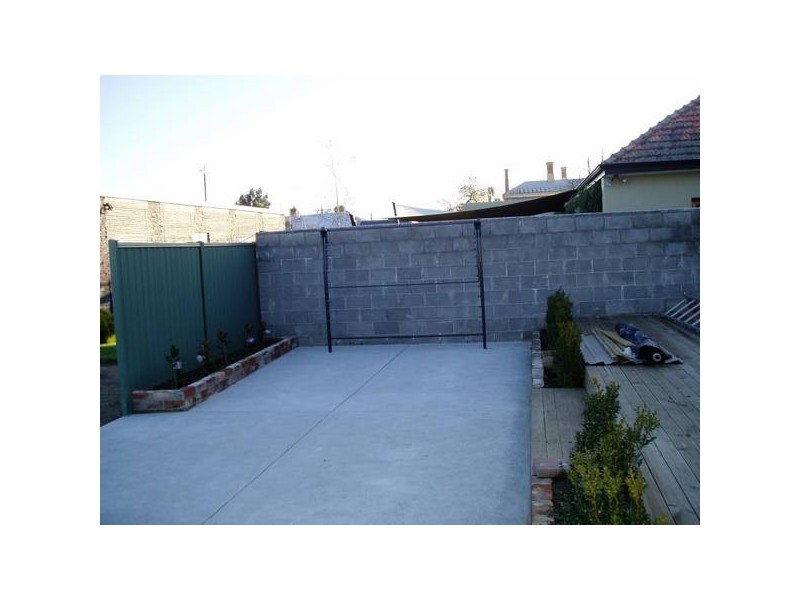 138 Victoria Street, Ballarat VIC 3350