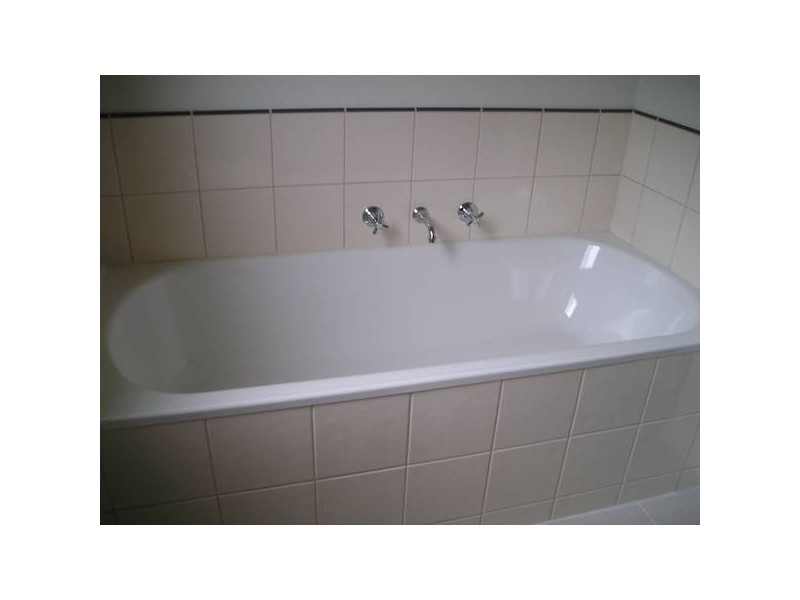 12 Somerset Avenue, Lake Gardens VIC 3355