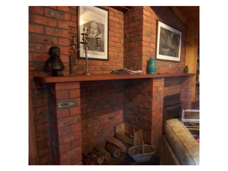 Smythes Creek VIC 3351