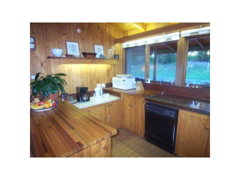 Smythes Creek VIC 3351