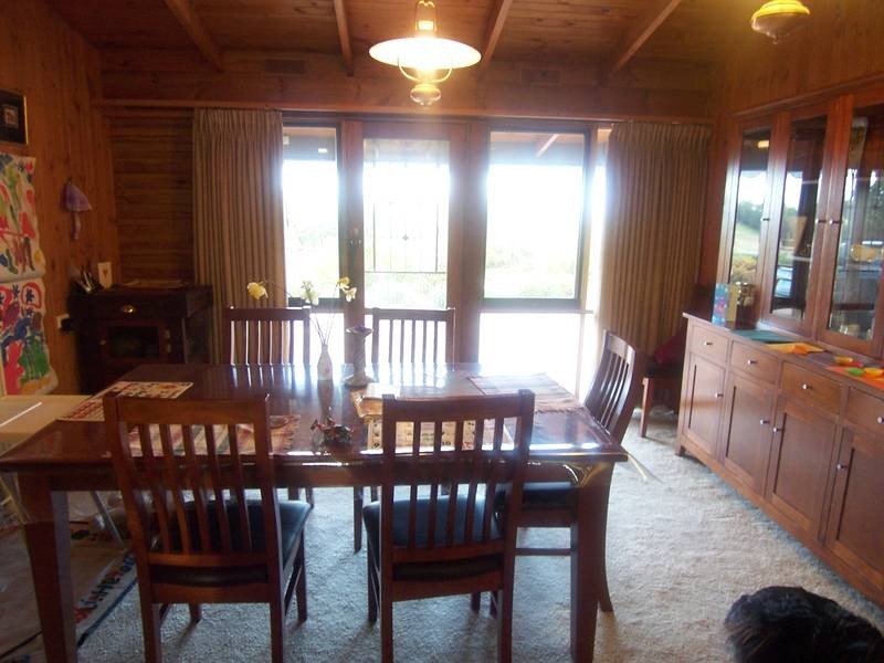 Smythes Creek VIC 3351