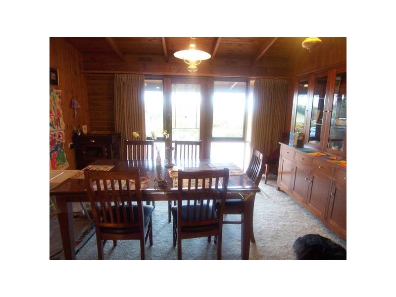 Smythes Creek VIC 3351