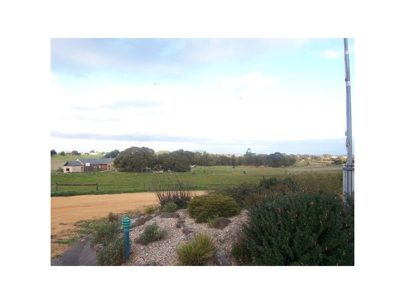 Smythes Creek VIC 3351