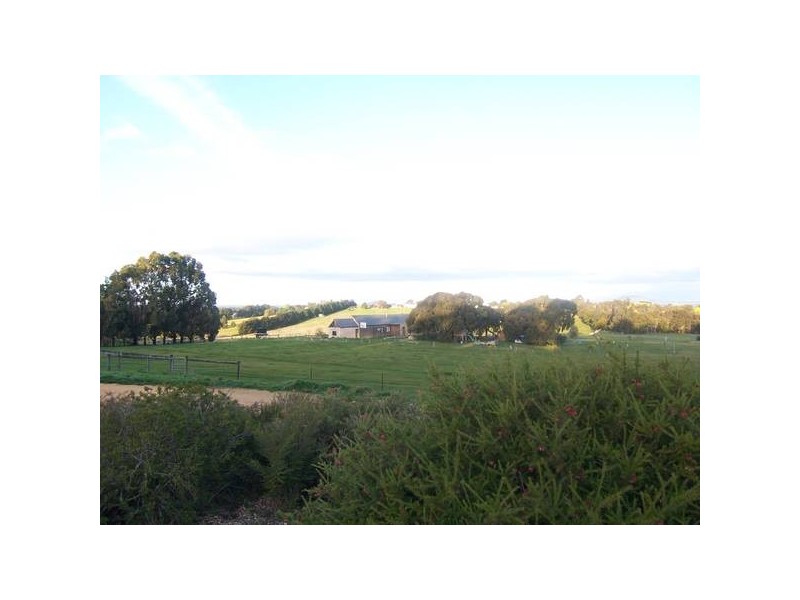 Smythes Creek VIC 3351