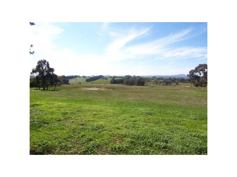 Smythes Creek VIC 3351