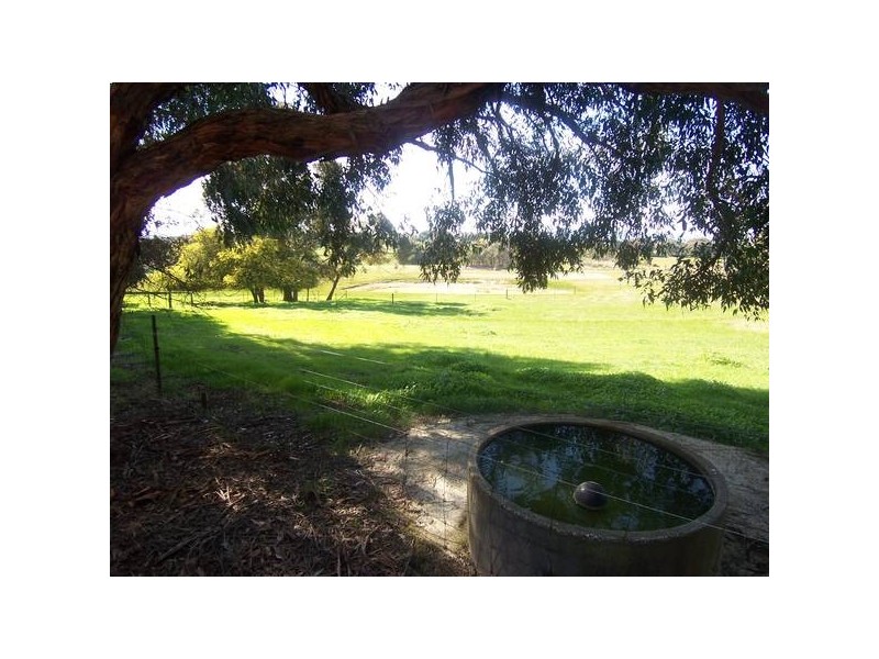 Smythes Creek VIC 3351