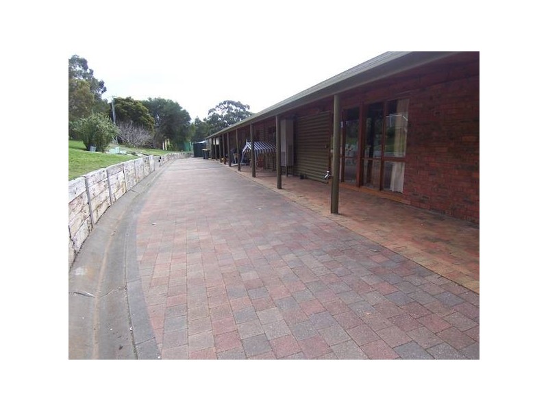 Smythes Creek VIC 3351